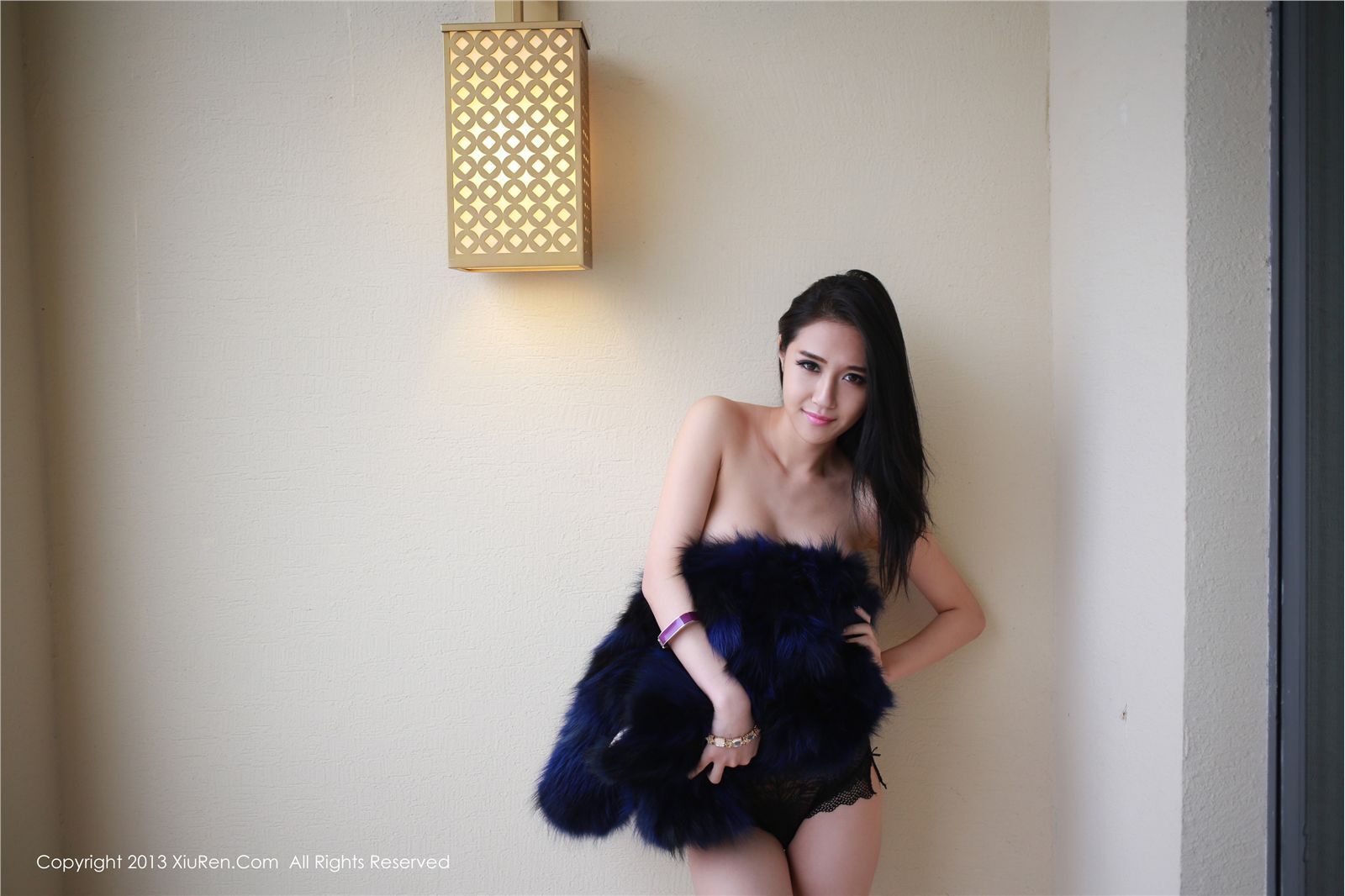 [XIUREN] 11-17 于大小姐AYU